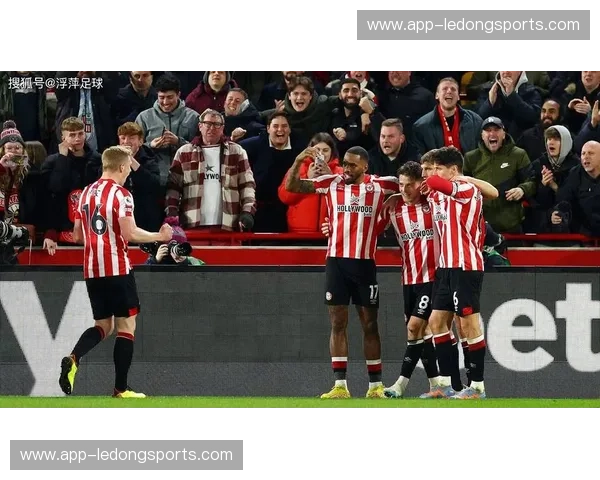 古菲尔德的蓝与白：埃弗顿与纽卡斯尔的宿命对决